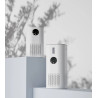 Accesorios para humidificadores MIUI: Mejora el rendimiento del purificador de aire